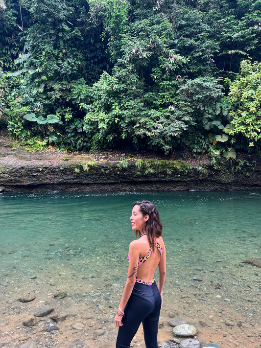 Mutatá Antioquia