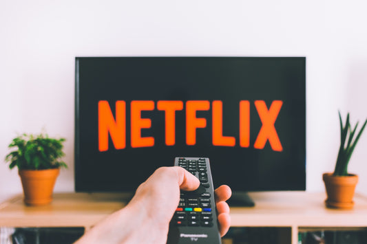 5 PELÍCULAS PARA MUJERES QUE VIAJAN SOLAS