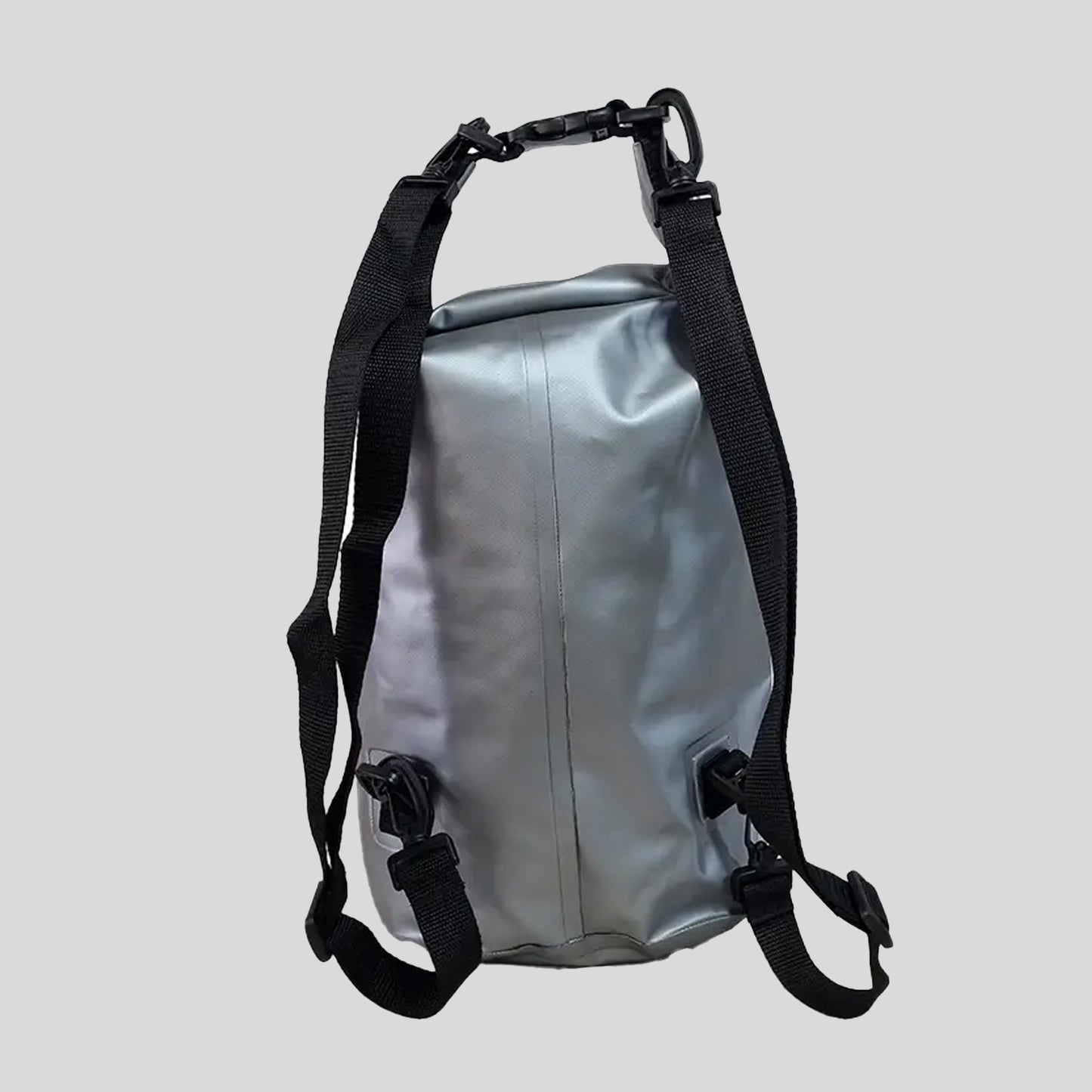 Drybag 10 lt Tiburón Ballena