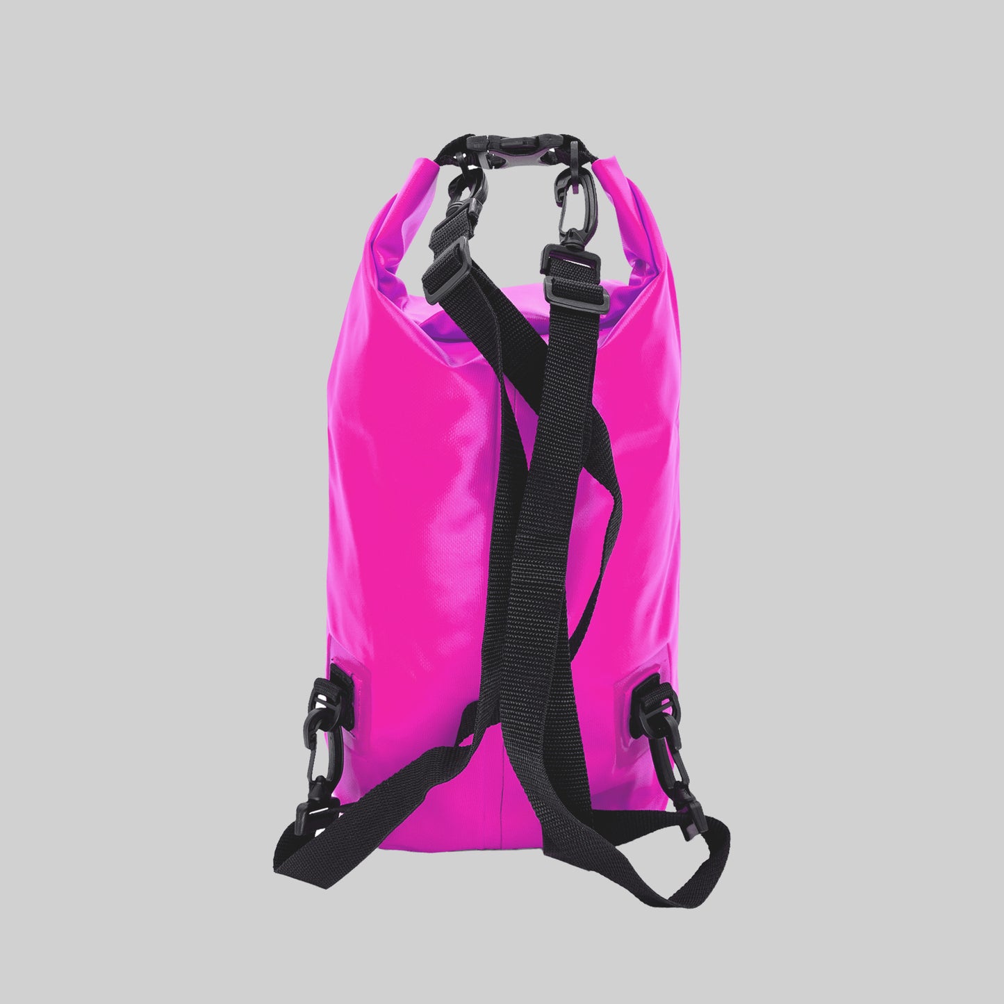 Drybag 10 lt Sirena