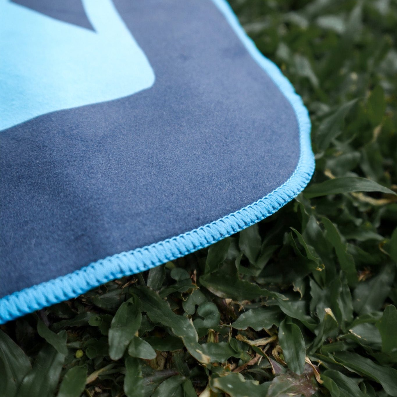 Microfiber Towel Colombia