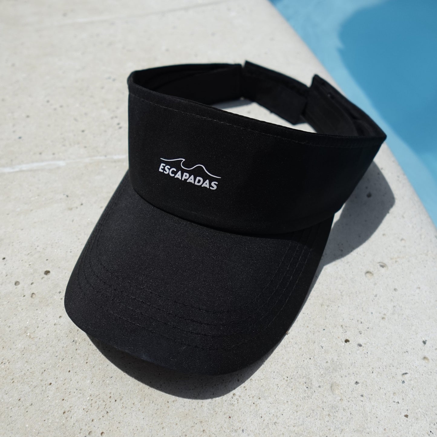 Visera