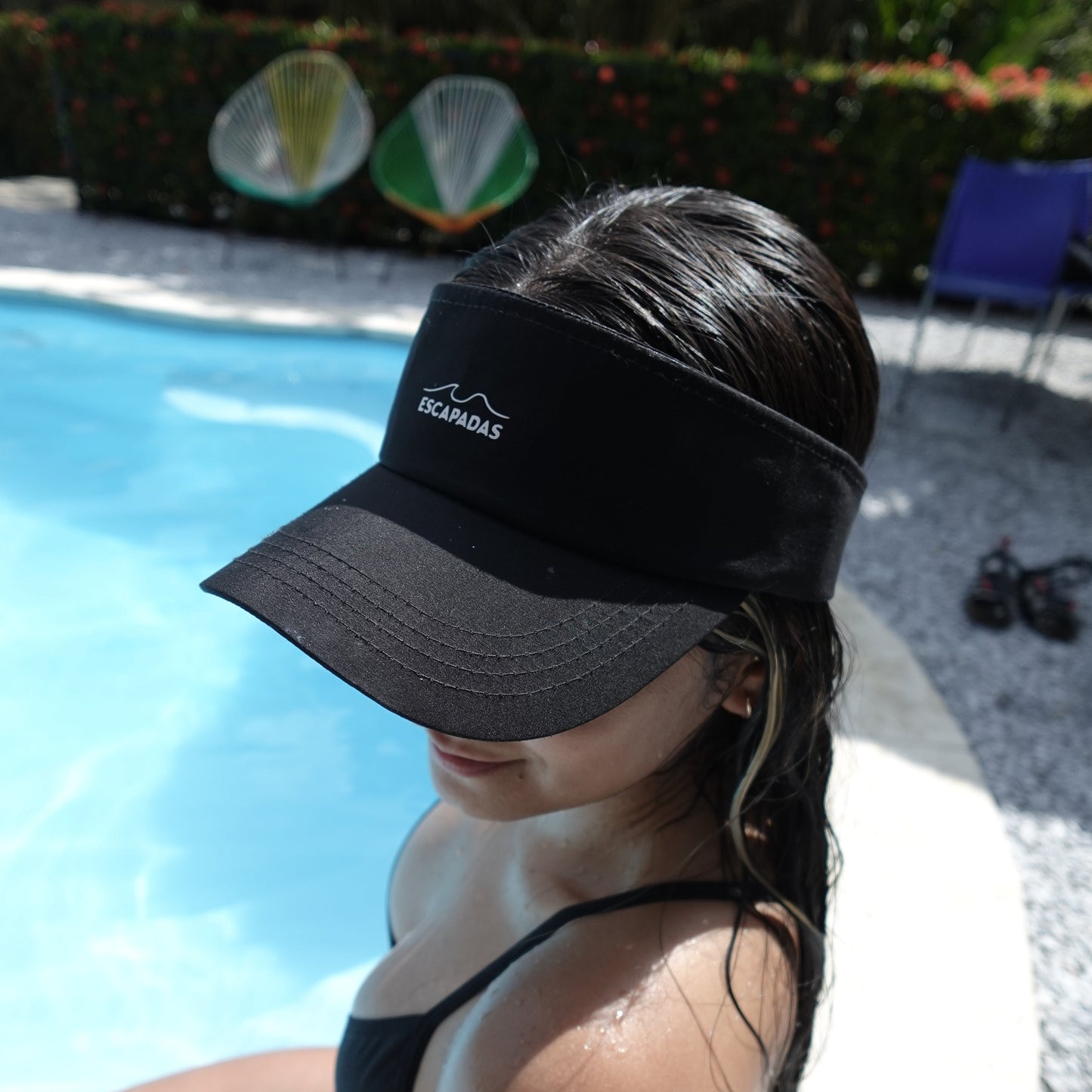 Visera