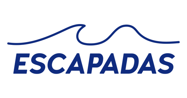 escapadas.co