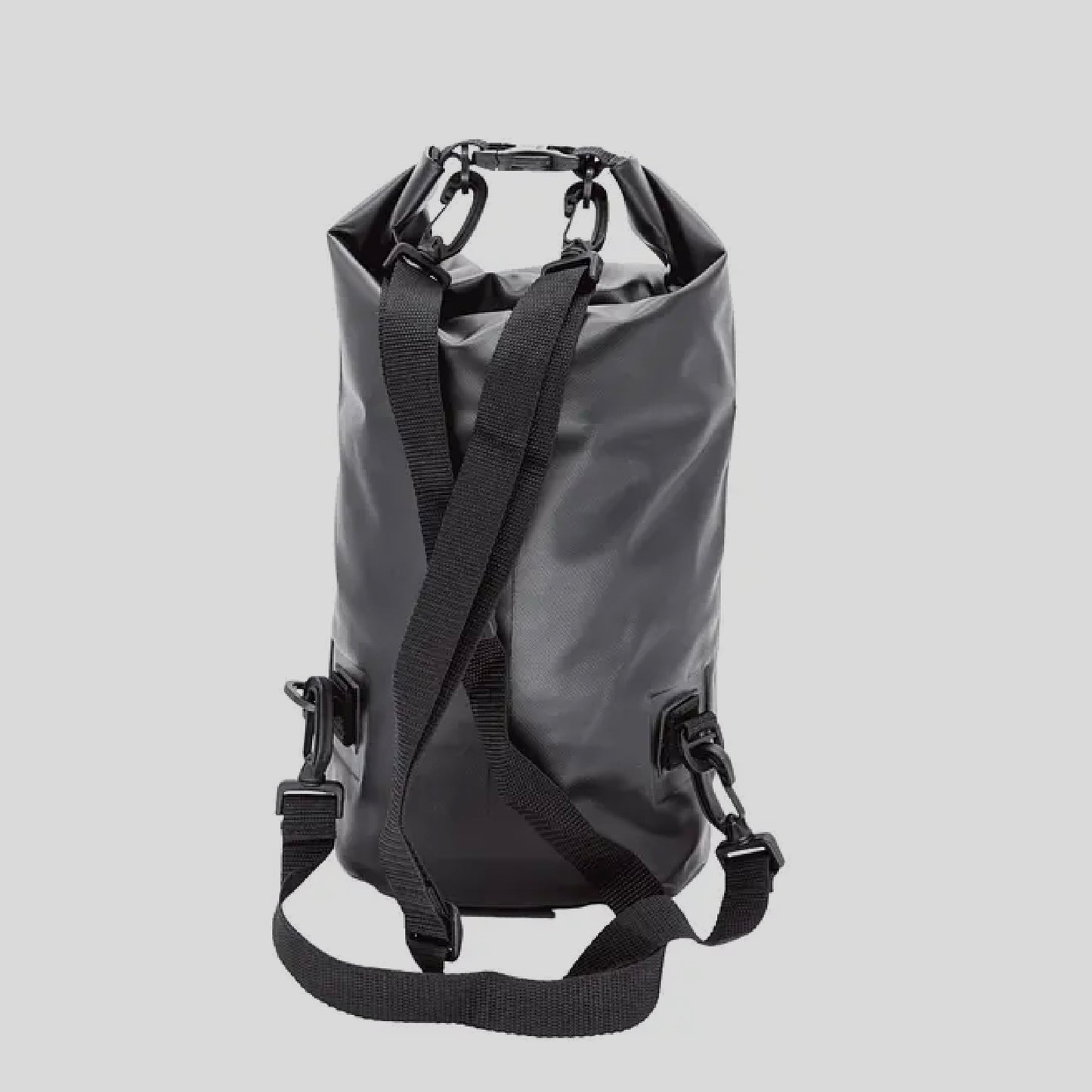 Drybag 10 lt
