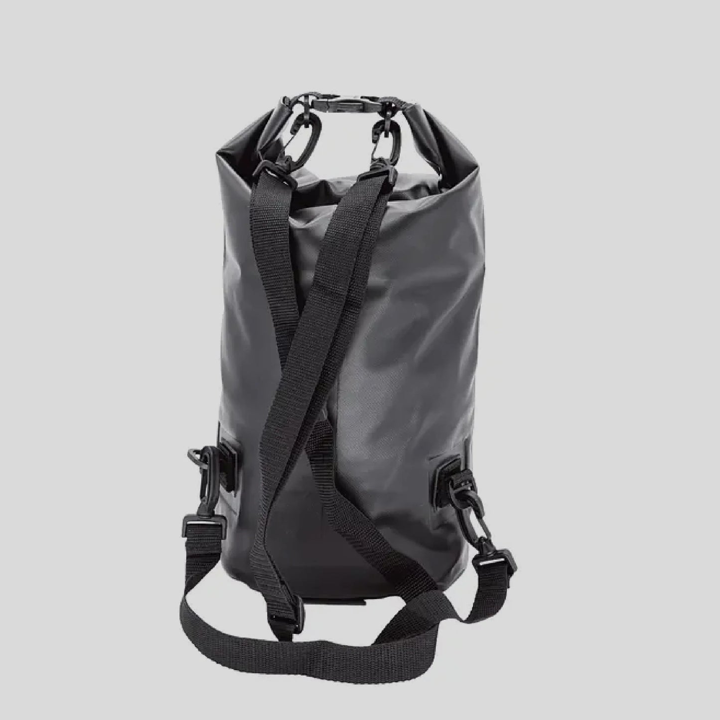 Drybag 10 lt Jardín