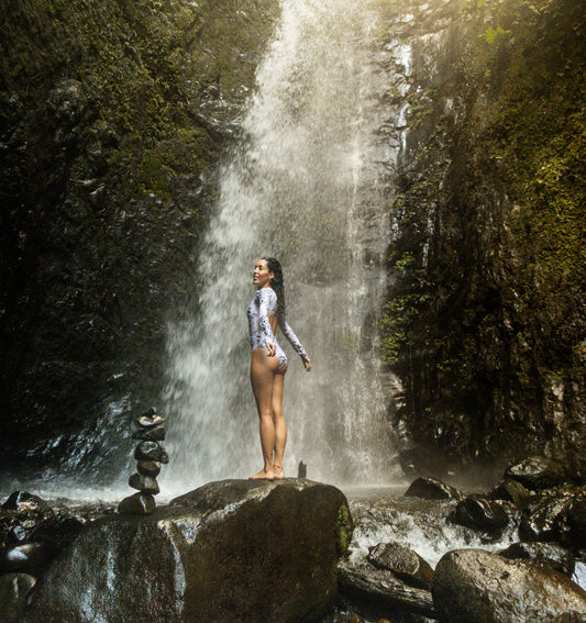 Calima, Valle del Cauca - COL