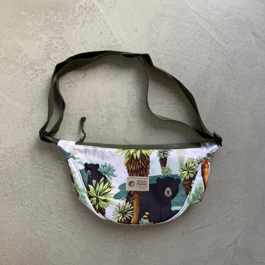 Banana Páramo
