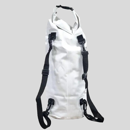 Drybag 20 lt Océano