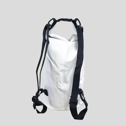 Drybag 10 lt Océano