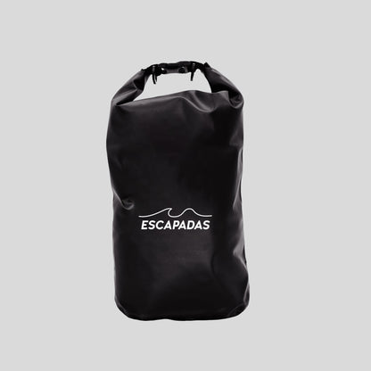 Drybag 10 lt