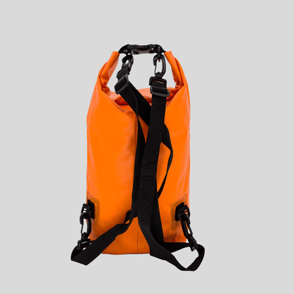 Drybag 10 lt Aventurero