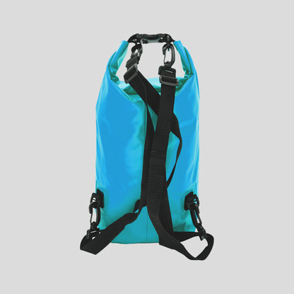 Drybag 10 lt Colombia