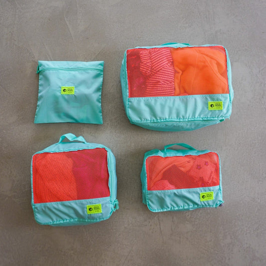 ORGANIZADOR ROMA PASTEL