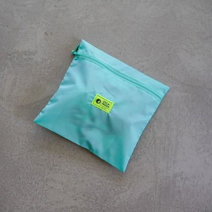 ORGANIZADOR ROMA PASTEL