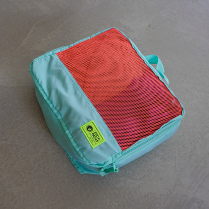 ORGANIZADOR ROMA PASTEL