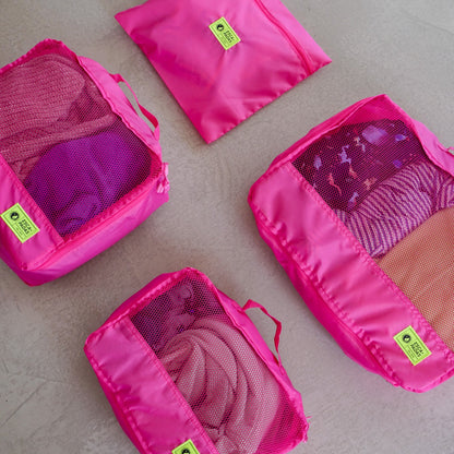 ORGANIZADOR ROMA ROSA