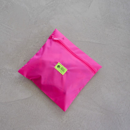 ORGANIZADOR ROMA ROSA