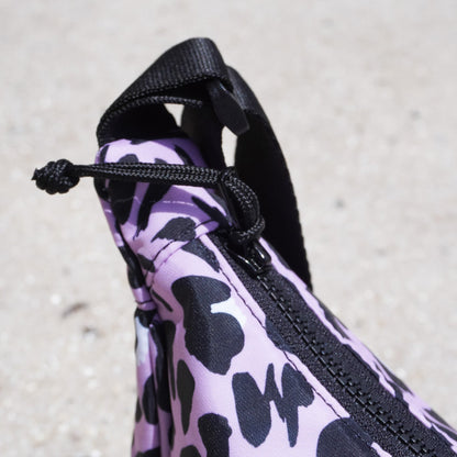 Banana Animal Print