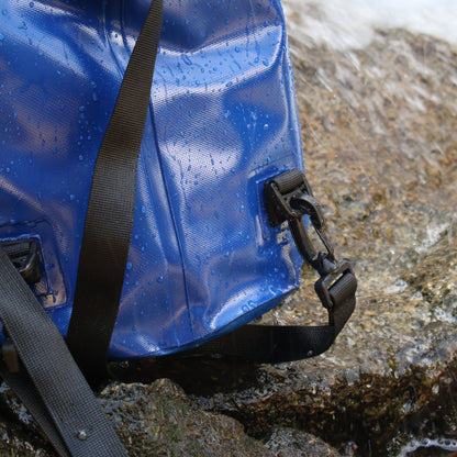 Drybag 10 lt Pacífico