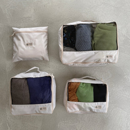 ORGANIZADOR ROMA ARENA