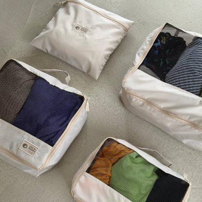 ORGANIZADOR ROMA ARENA