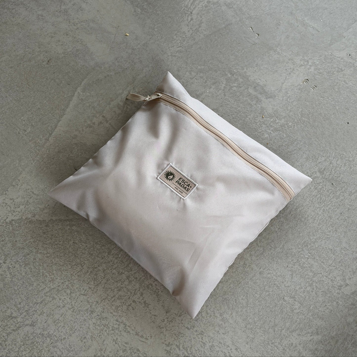 ORGANIZADOR ROMA ARENA