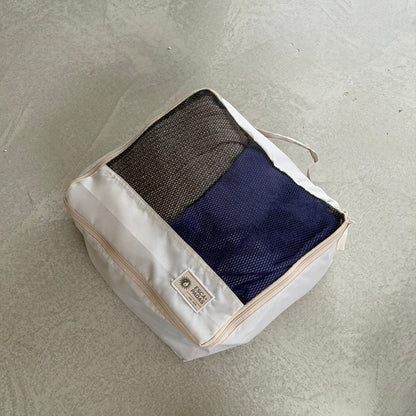 ORGANIZADOR ROMA ARENA