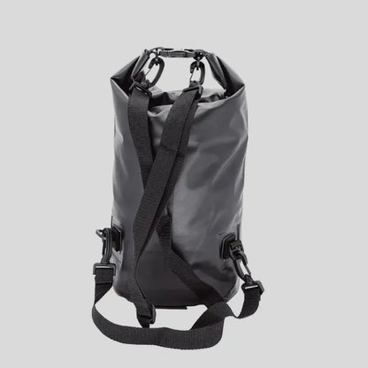 Drybag 10 lt Jardín